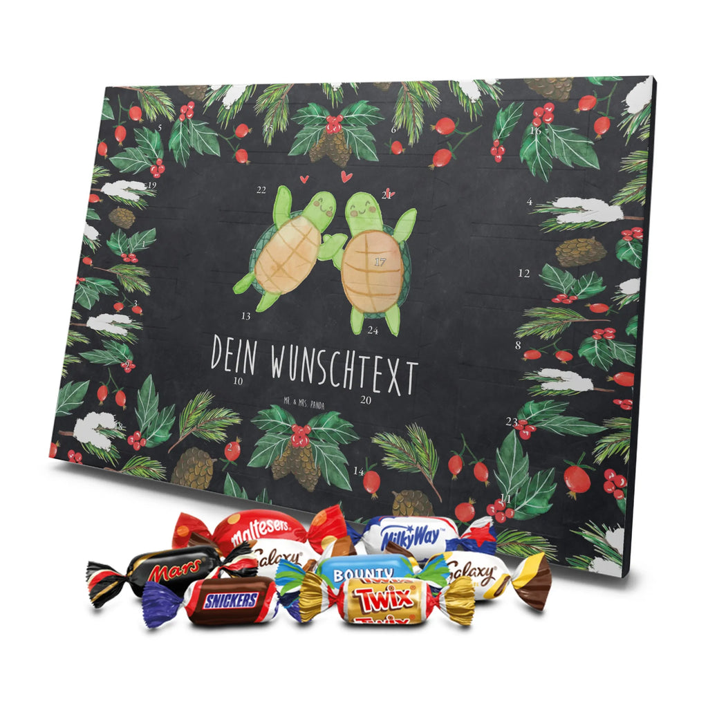  żółwie para żona, prezent miłosny, rocznica, zaręczyny, mąż, Miłość, prośba o rękę, wesele, przyjaciółka, przyjaciel, dzień ślubu