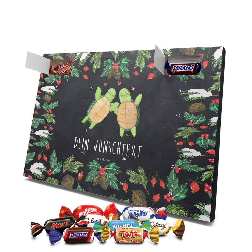  żółwie para żona, prezent miłosny, rocznica, zaręczyny, mąż, Miłość, prośba o rękę, wesele, przyjaciółka, przyjaciel, dzień ślubu