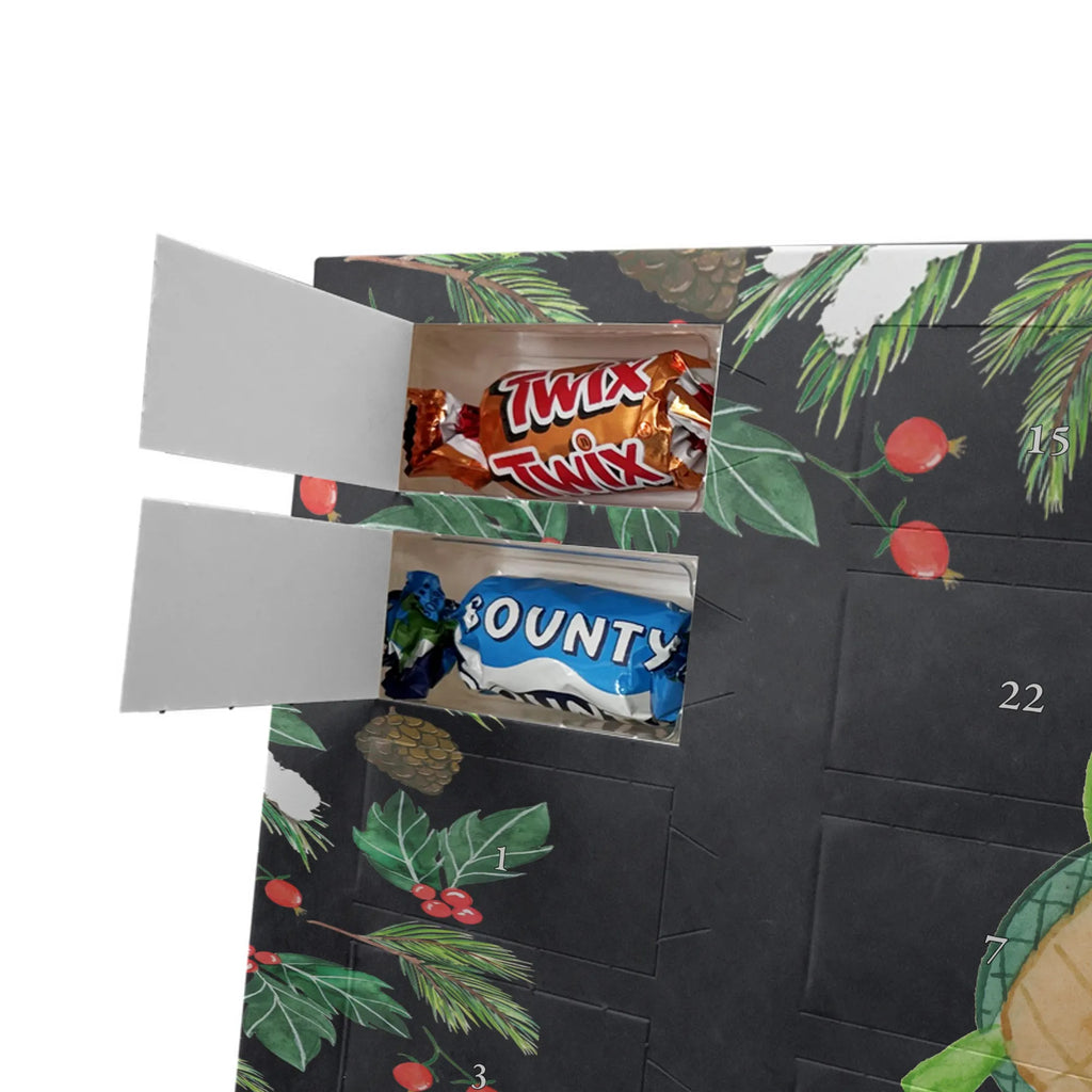  żółwie para żona, prezent miłosny, rocznica, zaręczyny, mąż, Miłość, prośba o rękę, wesele, przyjaciółka, przyjaciel, dzień ślubu