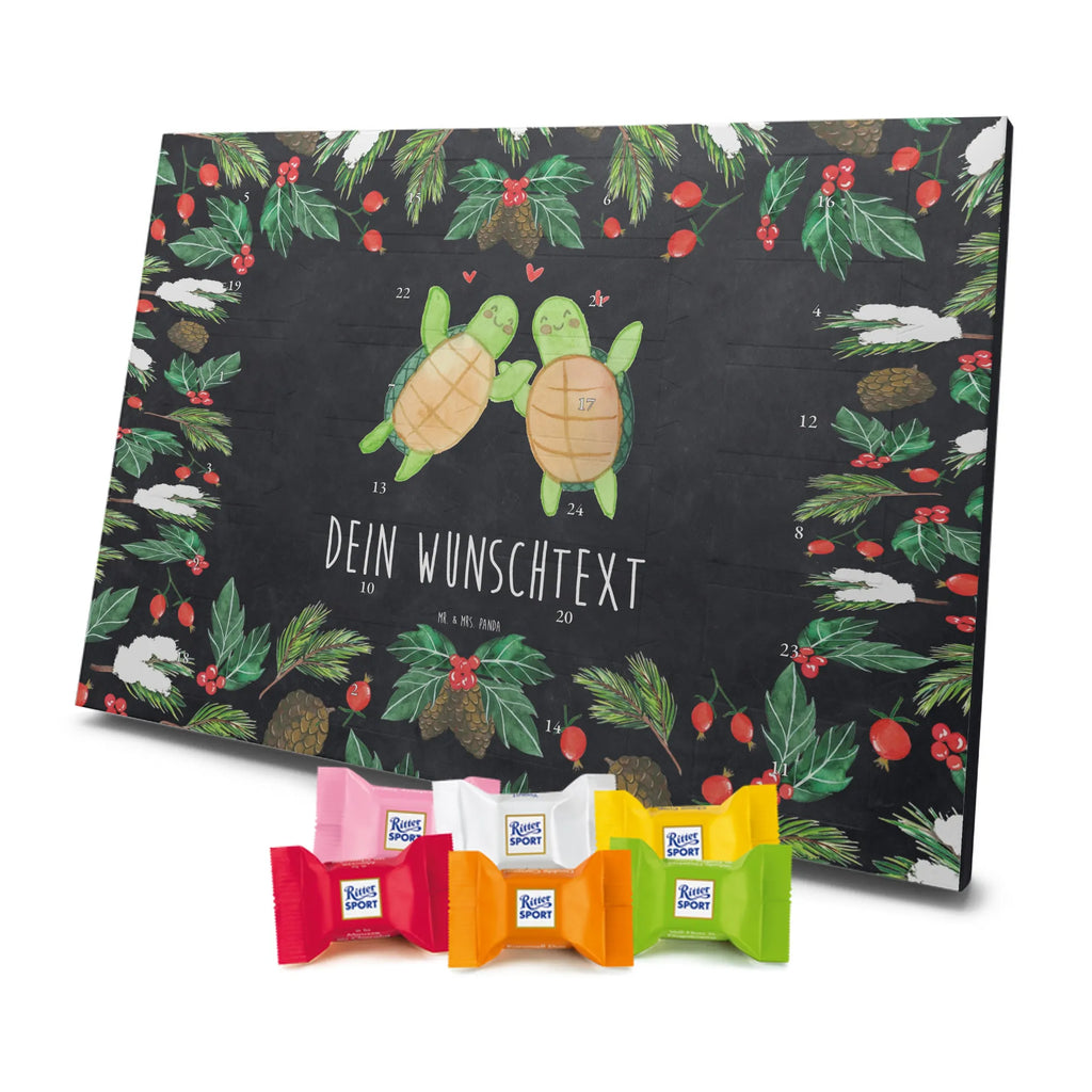  żółwie para żona, prezent miłosny, rocznica, zaręczyny, mąż, Miłość, prośba o rękę, wesele, przyjaciółka, przyjaciel, dzień ślubu