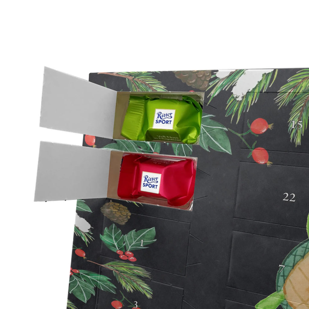  żółwie para żona, prezent miłosny, rocznica, zaręczyny, mąż, Miłość, prośba o rękę, wesele, przyjaciółka, przyjaciel, dzień ślubu