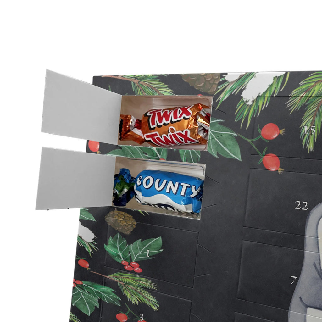  pingwiny pocieszyć żona, prezent miłosny, rocznica, zaręczyny, mąż, Miłość, prośba o rękę, wesele, przyjaciółka, przyjaciel, dzień ślubu