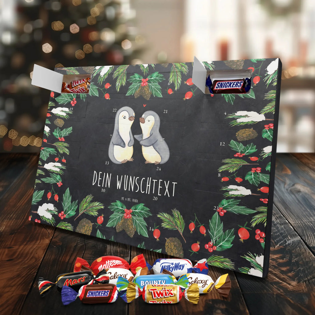  pingwiny pocieszyć żona, prezent miłosny, rocznica, zaręczyny, mąż, Miłość, prośba o rękę, wesele, przyjaciółka, przyjaciel, dzień ślubu