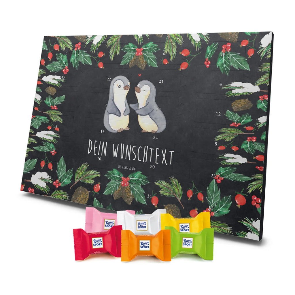  pingwiny pocieszyć żona, prezent miłosny, rocznica, zaręczyny, mąż, Miłość, prośba o rękę, wesele, przyjaciółka, przyjaciel, dzień ślubu