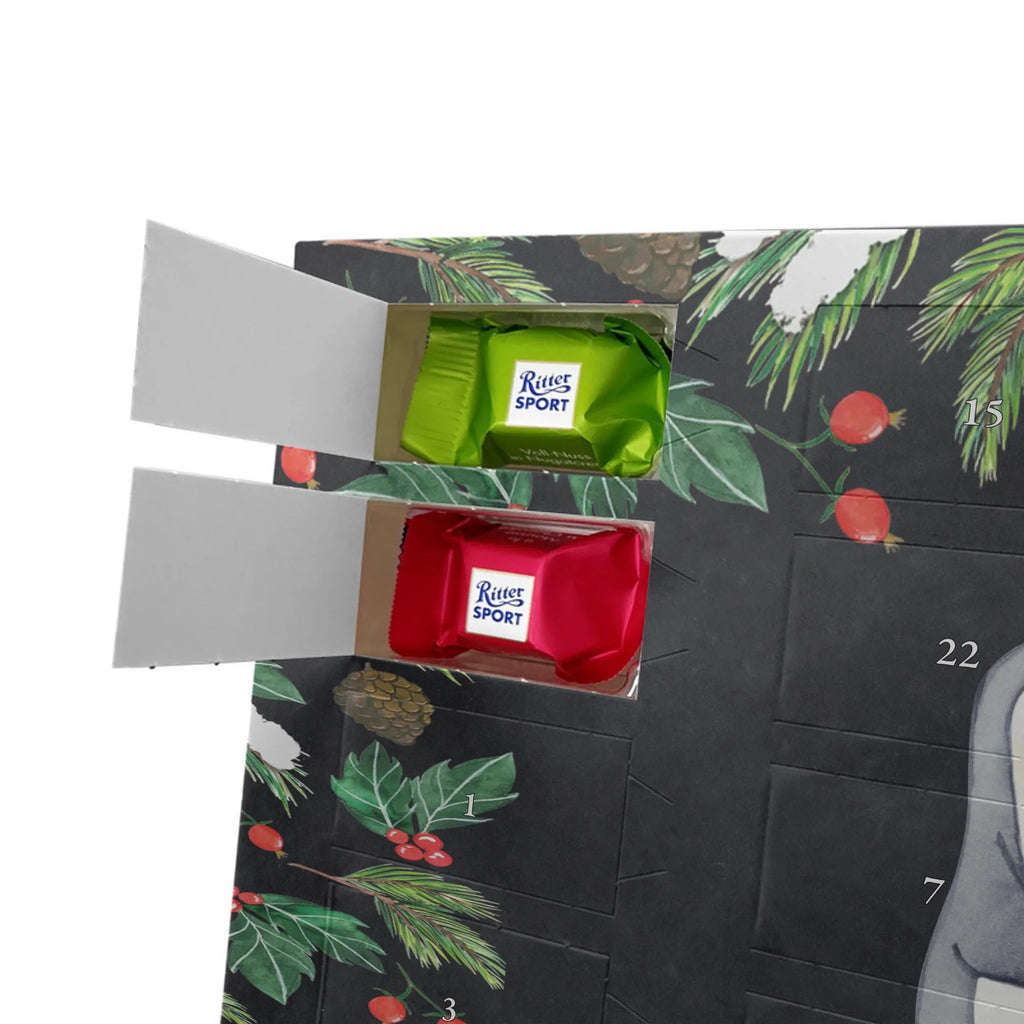  pingwiny pocieszyć żona, prezent miłosny, rocznica, zaręczyny, mąż, Miłość, prośba o rękę, wesele, przyjaciółka, przyjaciel, dzień ślubu