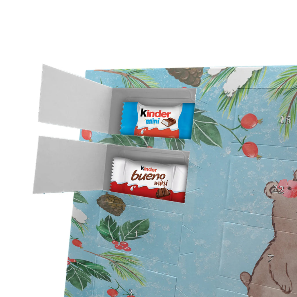  wykładowczyni Pasja Prezent, Dziękuję, Zawód, Wykształcenie, Jubileusz, Pożegnanie, Emerytura, Kolega, Koleżanka, Dawać, Pracownik, Współpracownik, Dziękuję bardzo