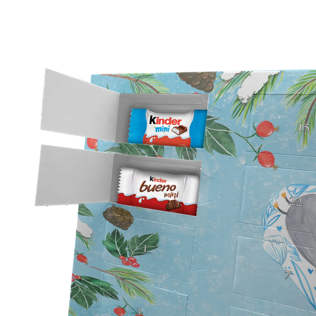  Mice heart Loving, Two, gift for him, gift for her, Love gift, Together, anniversary gift, Proposal of marriage, Marriage, love message, proof of love, gift for two, togetherness, wedding, mouse, anniversary, love gift, favourite person, mice