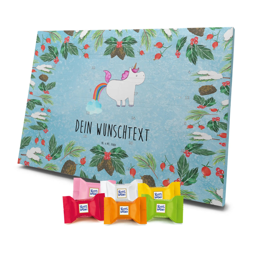  unicorn fart fart, rainbow, uniorn saying, unicorn fart, fun, present, girlfriend gift