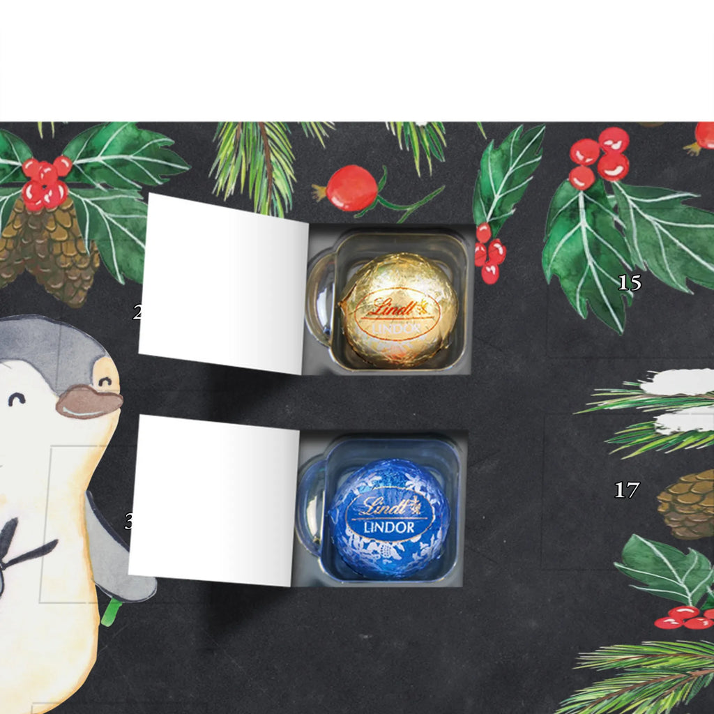 Personalisierter Schoko Adventskalender Friseurin Leidenschaft Personalisierter Adventskalender, Adventskalender mit Namen, Arbeitskollege, Kollegin, Beruf, Kollege, Ausbildung, Rente, Abschied, Jubiläum, Schenken, Geschenk, Danke, Dankeschön, Firma, Mitarbeiter, Frisörbesuch, Friseursalon, Haarstylistin, Eröffnung Friseur, Frisörin