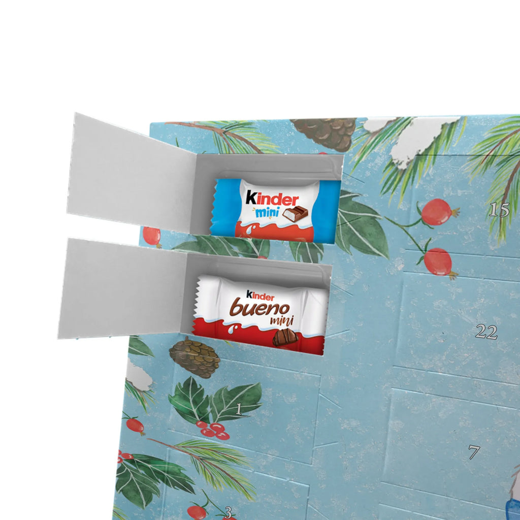  Fizjoterapeutka Pasja Personalisierter Adventskalender, Adventskalender mit Namen, Arbeitskollege, Kollegin, Beruf, Kollege, Ausbildung, Rente, Abschied, Jubiläum, Schenken, Geschenk, Danke, Dankeschön, Firma, Mitarbeiter