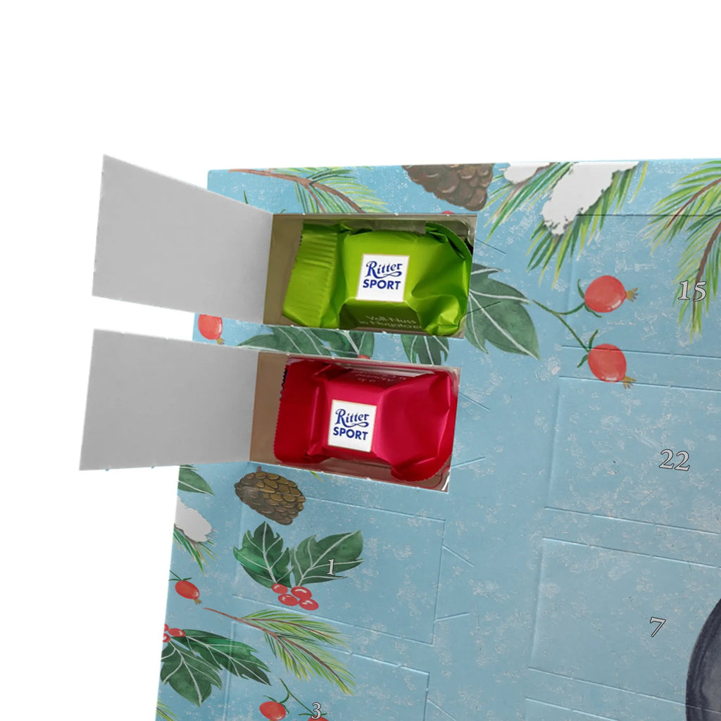  penguins Fall asleep Loving, Two, gift for him, gift for her, Love gift, Together, anniversary gift, Proposal of marriage, Marriage, Valentine&#39;s Day Gift for Women Love Gift Anniversary Wedding Anniversary Party Favor Gift for Girlfriend Gift for Partner Boyfriend Gift Token of Love for Men for Husband