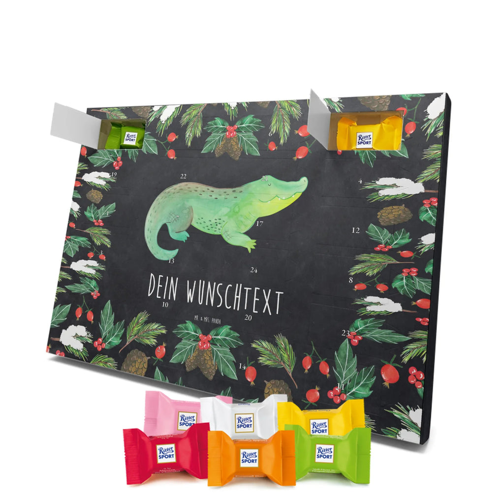  Crocodile sea urchin, narwhal, underwater animals, gift ideas, corals, platypus, deep sea, crocodile, shells, seafood posters, underwater world, Seafood, manatee, aquatic animals, seafood decoration, whale, ocean, seafood fans, lobster, vacation, reef, gifts for seafood lovers, shrimp, water world, girlfriend, adventurousness, best friend, to be spontaneous, favorite person, to be crazy, crocodiles