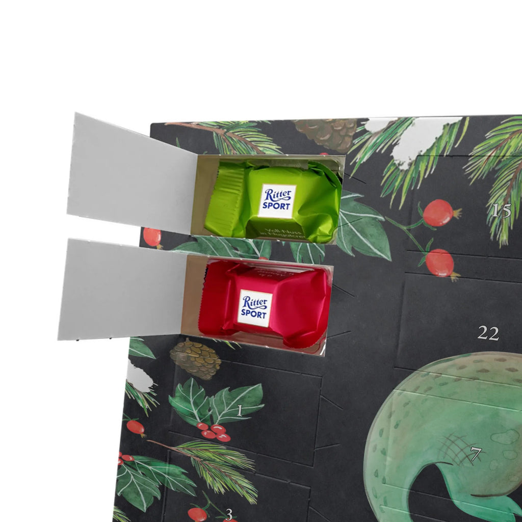 Personalisierter Schoko Adventskalender Krokodil Personalisierter Adventskalender, Adventskalender mit Namen, Meerestiere, Meer, Urlaub, Verrückt sein, Reiselust, Freundin, Spontan sein, Beste Freundin, Lieblingsmensch, Krokodil, Abenteuerlust, Krokodile