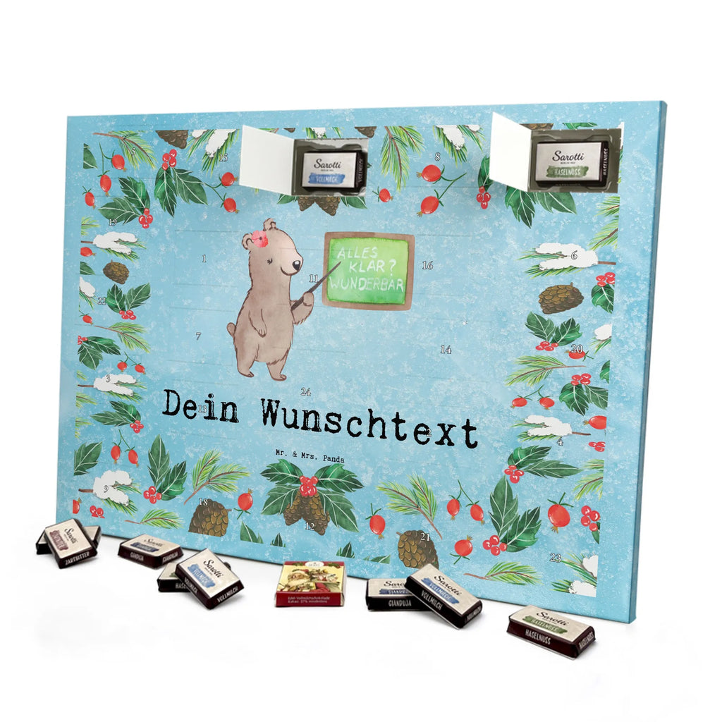  wykładowczyni Pasja Prezent, Dziękuję, Zawód, Wykształcenie, Jubileusz, Pożegnanie, Emerytura, Kolega, Koleżanka, Dawać, Pracownik, Współpracownik, Dziękuję bardzo