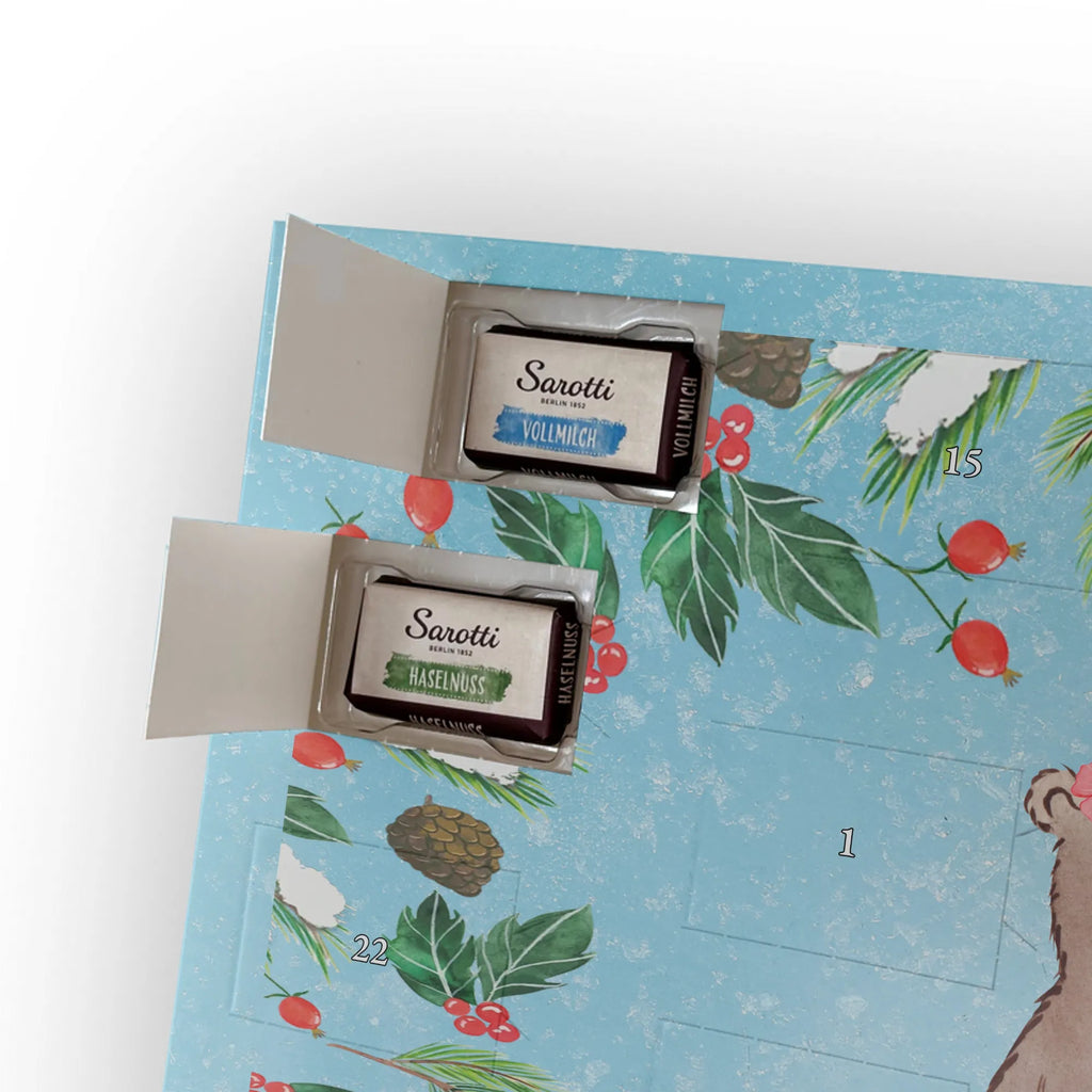  wykładowczyni Pasja Prezent, Dziękuję, Zawód, Wykształcenie, Jubileusz, Pożegnanie, Emerytura, Kolega, Koleżanka, Dawać, Pracownik, Współpracownik, Dziękuję bardzo