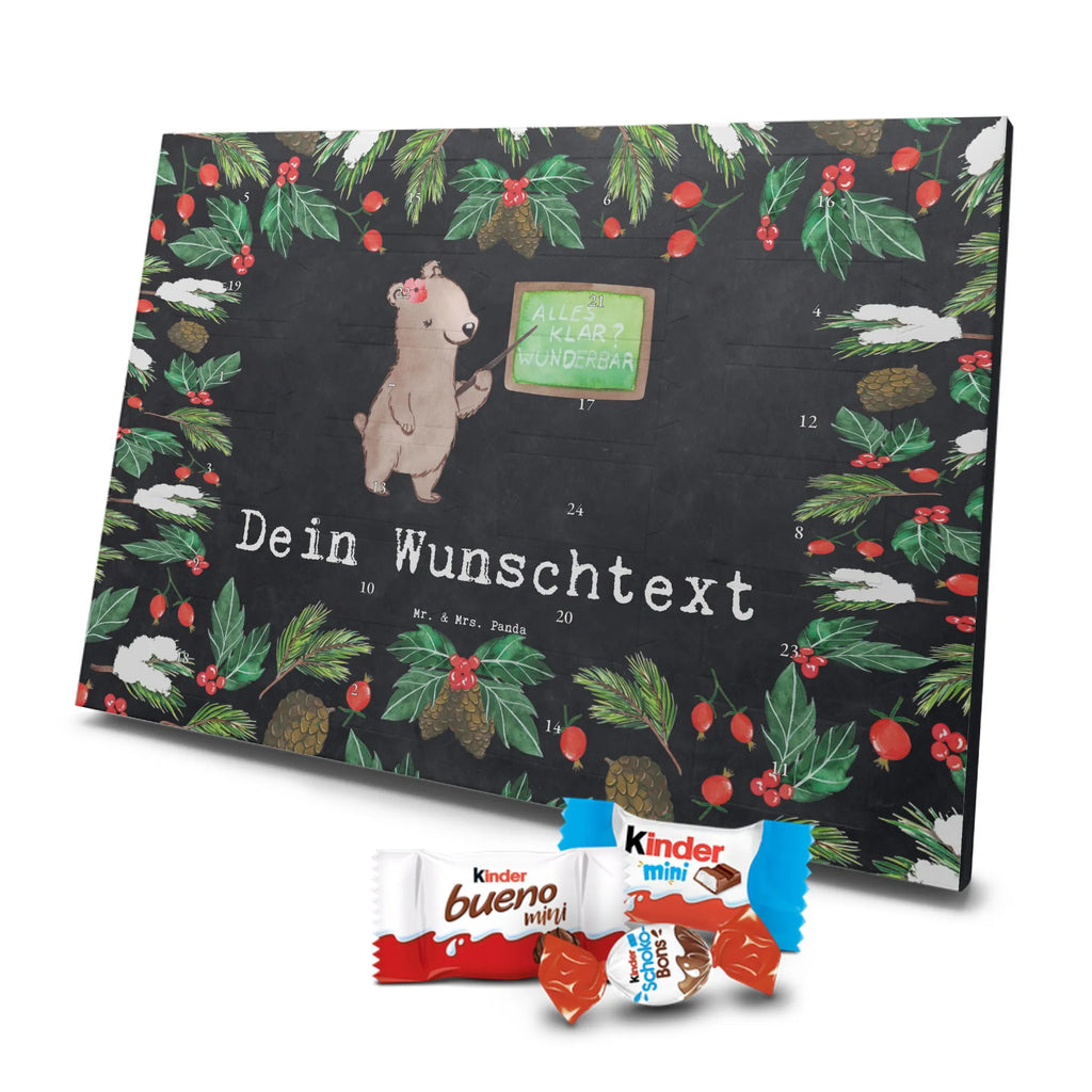  wykładowczyni Pasja Prezent, Dziękuję, Zawód, Wykształcenie, Jubileusz, Pożegnanie, Emerytura, Kolega, Koleżanka, Dawać, Pracownik, Współpracownik, Dziękuję bardzo