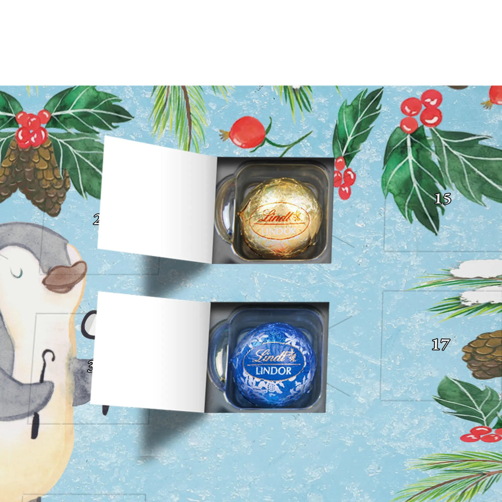  asystentka stomatologiczna pasja Prezent, Dziękuję, Zawód, Wykształcenie, Jubileusz, Pożegnanie, Emerytura, Kolega, Koleżanka, Dawać, Pracownik, Współpracownik, Dziękuję bardzo