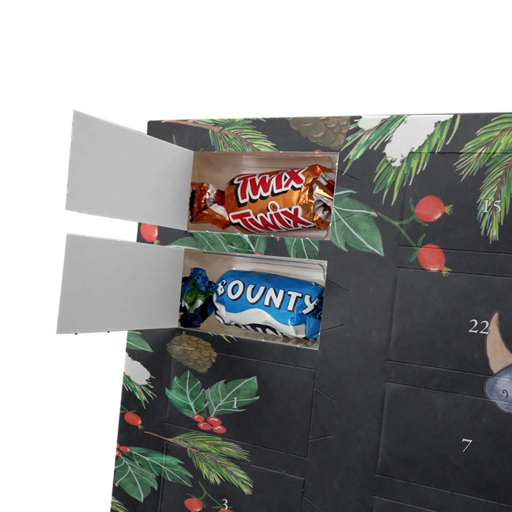 Adventskalender mit Namen Einhorn Nashorn Personalisierter Adventskalender, Adventskalender mit Namen, Einhörner, Unicorn, Einhorn Deko, Einhorn, Einhornpower, Witzig, Glitzer, Zoo, Nashörner, Nashorn, Regenbogen, Lustig, Erwachsenwerden