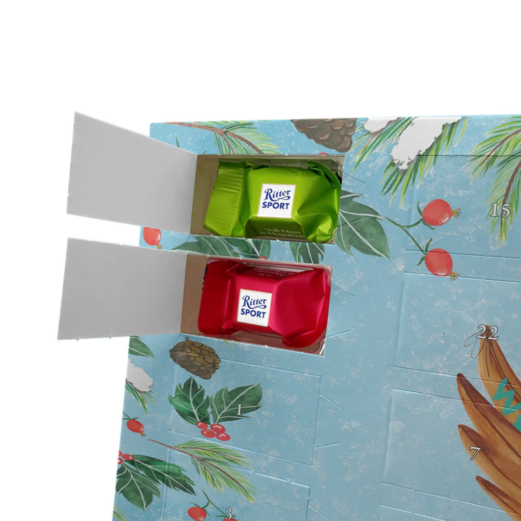 Personalisierter Schoko Adventskalender Rotkehlchen Weihnachten Personalisierter Adventskalender, Adventskalender mit Namen, Wintermotiv, Nikolaus, Weihnachten, Weihnachtsdeko, Winter, Advent, Heiligabend, Vogel, Frohe Weihnachten, Weihnachtsmotiv, Weihnachtsgruß, Xmas