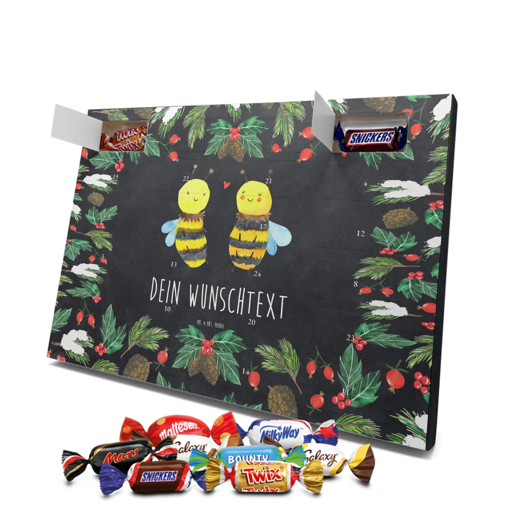  bee In love wasp, bumblebee