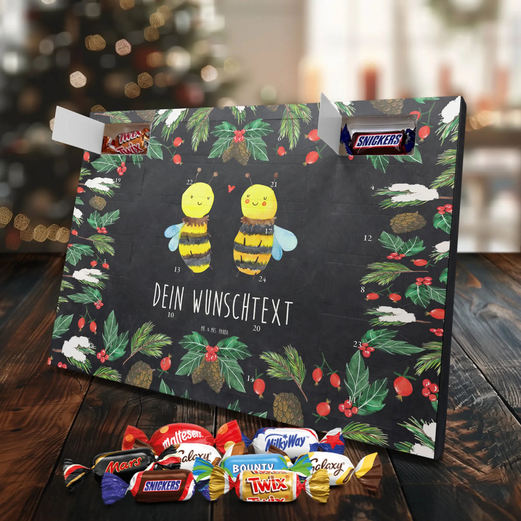  bee In love wasp, bumblebee