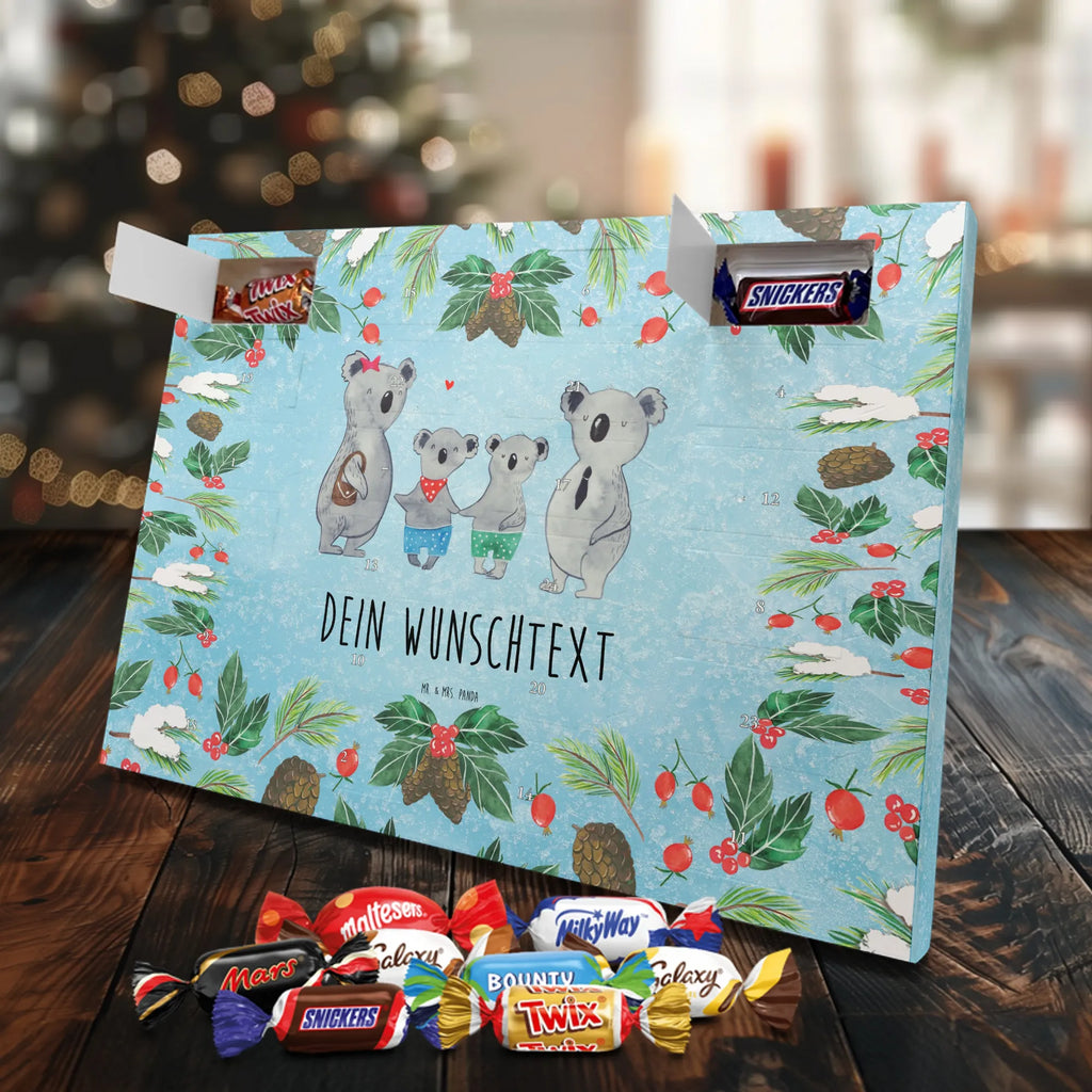  Koala family with two kids Father's Day, Mother's Day, koala bear, family time, favourite family, best family, koala family, family life