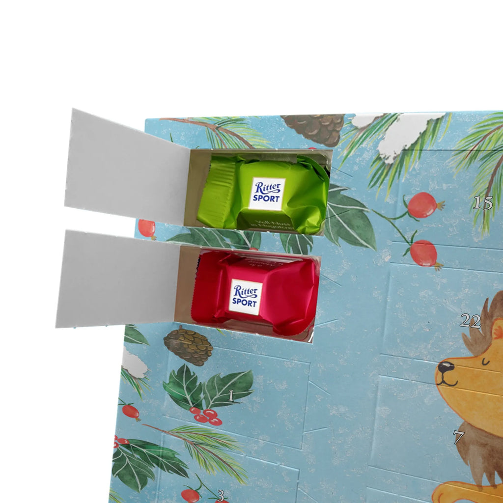 Adventskalender mit Namen Sternzeichen Löwe Adventskalender mit Namen, Personalisierter Adventskalender, Astrologie, Tierkreiszeichen, Horoskop, Sternzeichen, Aszendent, Geschenk Juli, Geburtstag Juli, Löwe Sternzeichen, Geschenk August, König Der Tiere, Löwe Geschenk, Geburtstag August