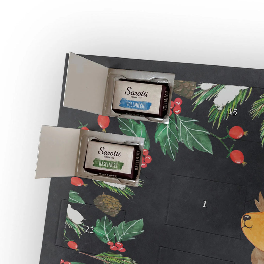 Adventskalender mit Namen Sternzeichen Löwe Adventskalender mit Namen, Personalisierter Adventskalender, Astrologie, Tierkreiszeichen, Horoskop, Sternzeichen, Aszendent, Geschenk Juli, Geburtstag Juli, Löwe Sternzeichen, Geschenk August, König Der Tiere, Löwe Geschenk, Geburtstag August