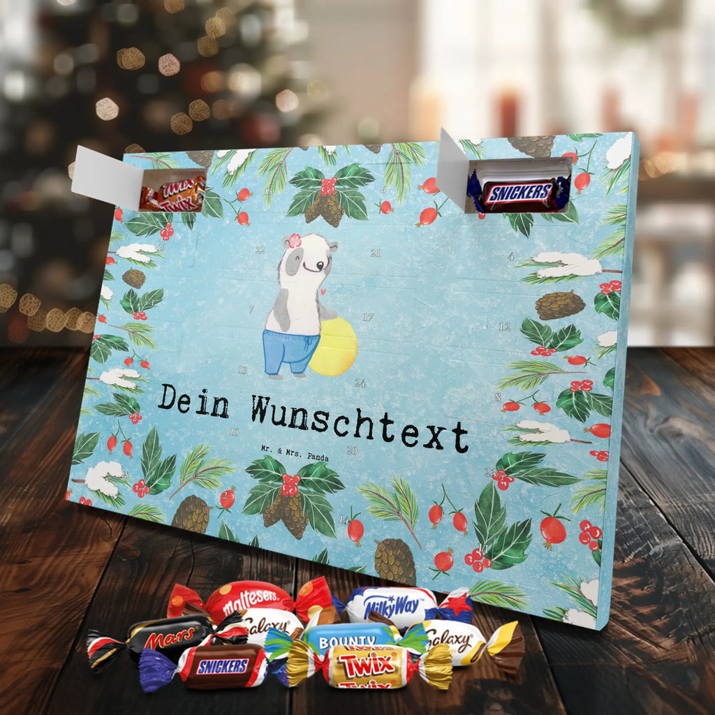  Fizjoterapeutka Pasja Personalisierter Adventskalender, Adventskalender mit Namen, Arbeitskollege, Kollegin, Beruf, Kollege, Ausbildung, Rente, Abschied, Jubiläum, Schenken, Geschenk, Danke, Dankeschön, Firma, Mitarbeiter