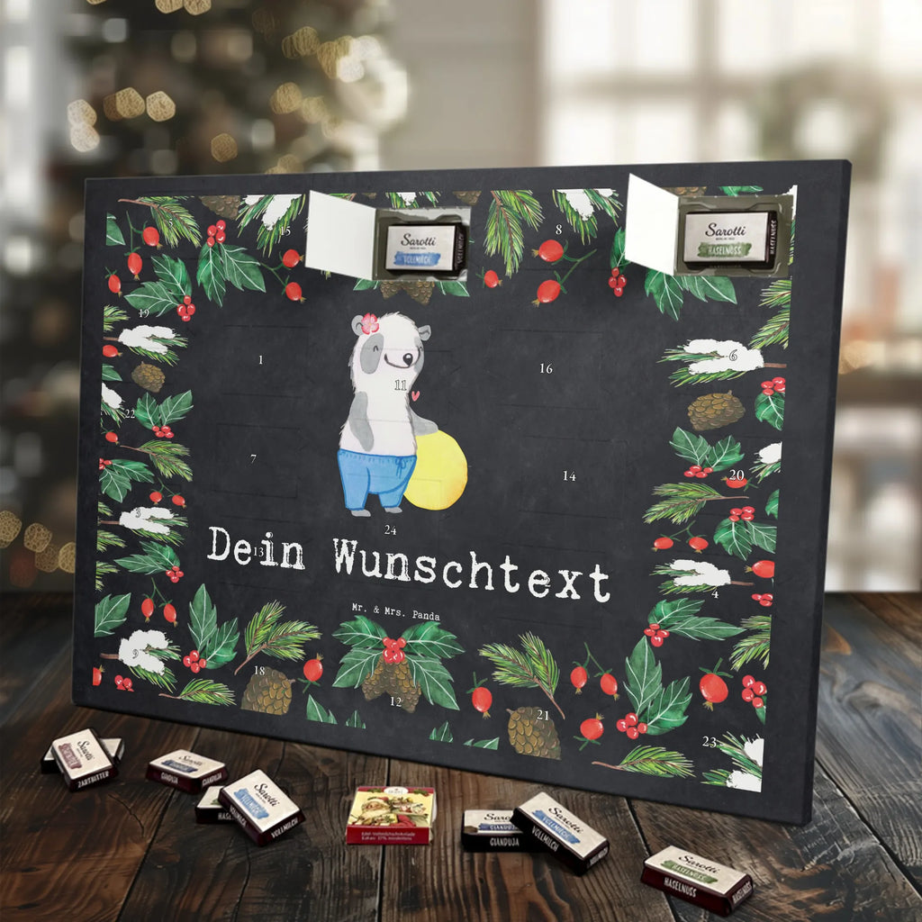  Fizjoterapeutka Pasja Personalisierter Adventskalender, Adventskalender mit Namen, Arbeitskollege, Kollegin, Beruf, Kollege, Ausbildung, Rente, Abschied, Jubiläum, Schenken, Geschenk, Danke, Dankeschön, Firma, Mitarbeiter