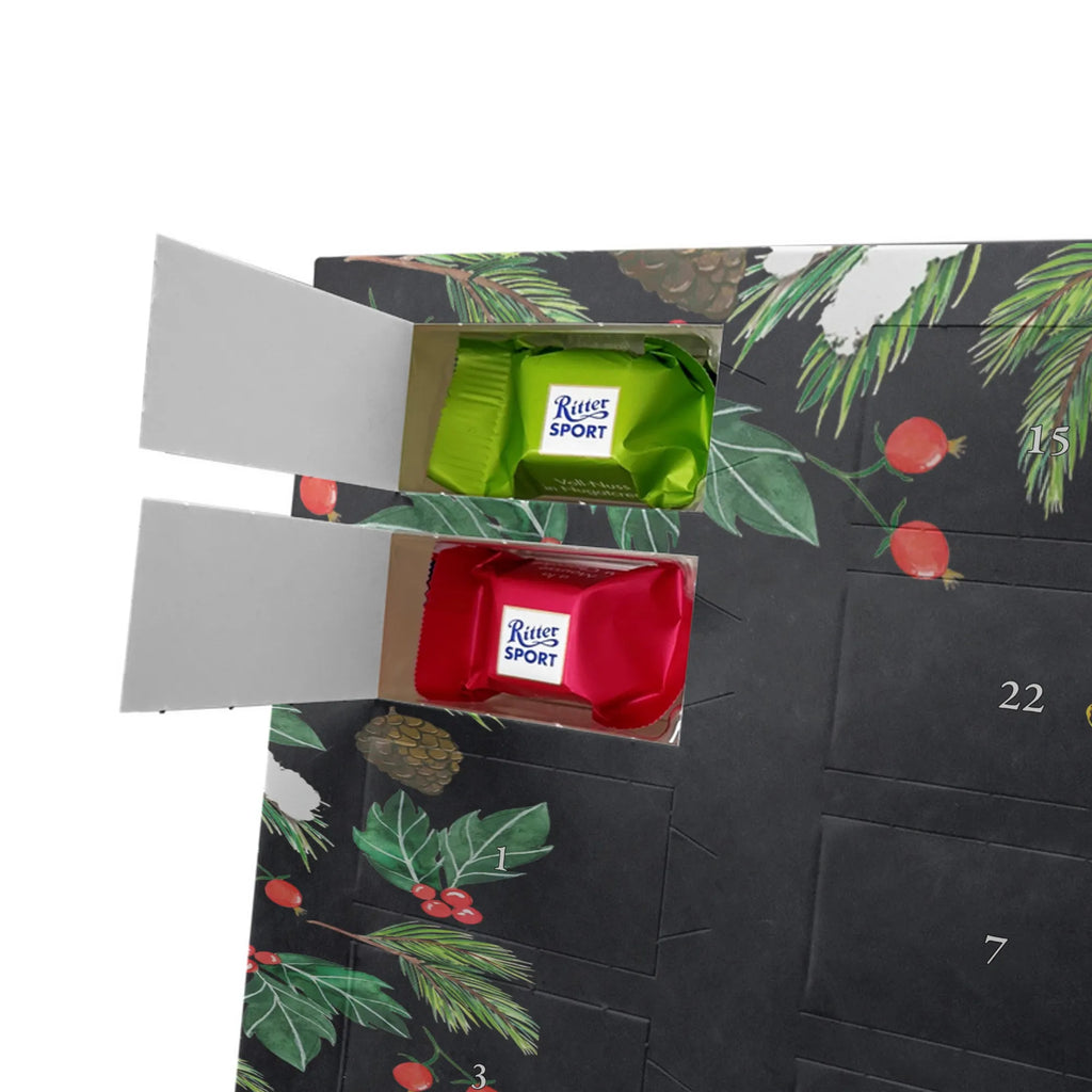 Adventskalender mit Namen Elefant Biene Adventskalender mit Namen, Personalisierter Adventskalender, Tiere, Tiermotive, Lustige Sprüche, Gute Laune, Liebesgeschenk, Jahrestag, Liebesbeweis, Hochzeitsgeschenk, Biene, Liebe, Liebesspruch, Heiratsantrag, Elefant