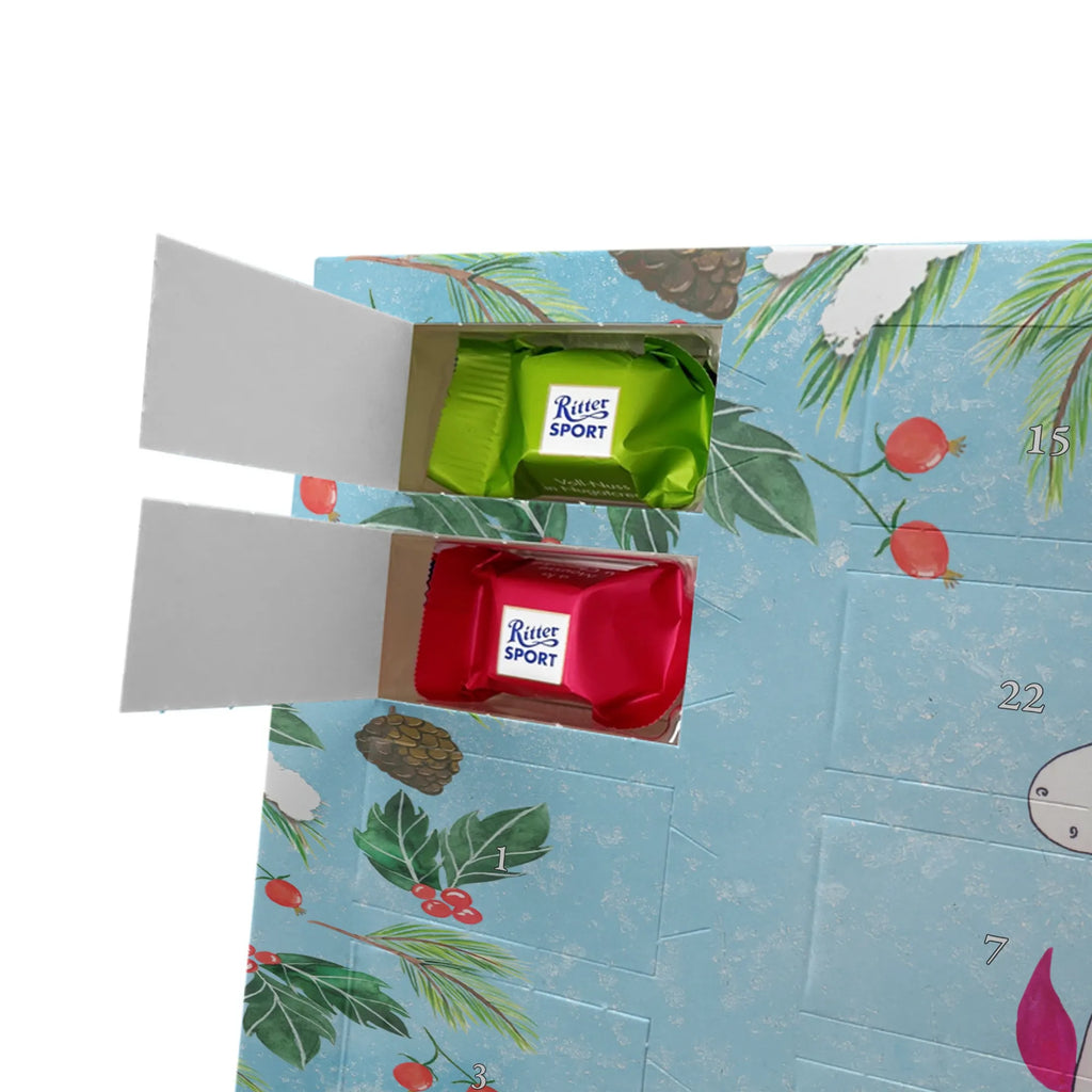  unicorn communication present, gift, witty, Thank you, marriage, valentine's day, saying