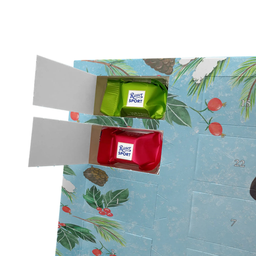  pies relaks Pies, właściciel psa, rasa psa, miłośnik zwierząt, zwierzę domowe, motyw psa, powiedzenia