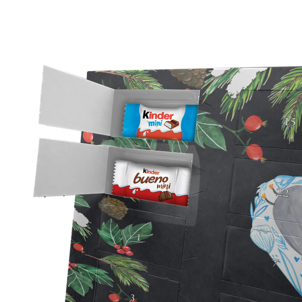  Mice heart Loving, Two, gift for him, gift for her, Love gift, Together, anniversary gift, Proposal of marriage, Marriage, love message, proof of love, gift for two, togetherness, wedding, mouse, anniversary, love gift, favourite person, mice