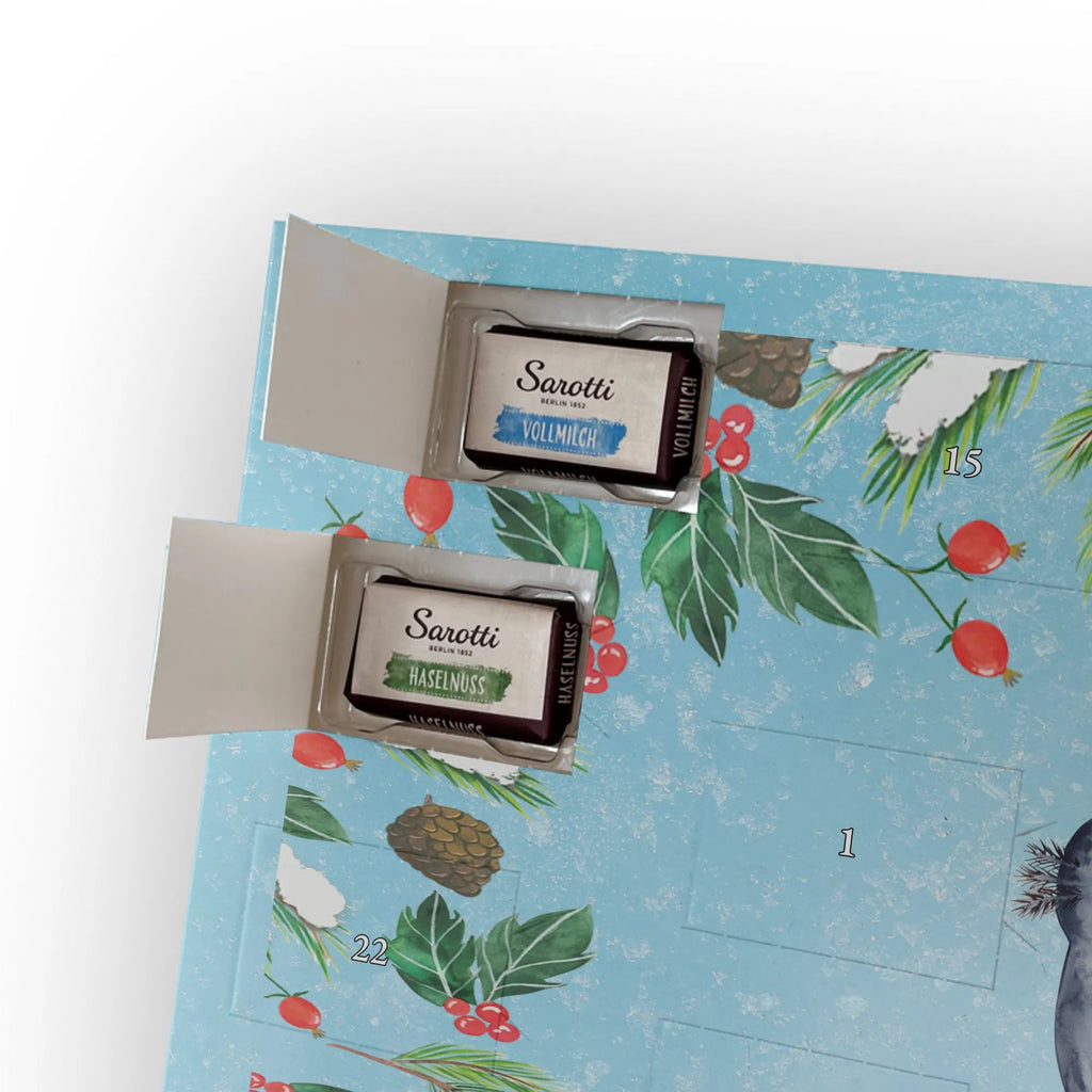  axolotl Love Loving, Two, gift for him, gift for her, Love gift, Together, anniversary gift, Proposal of marriage, Marriage, Valentine&#39;s Day Gift for Women Love Gift Anniversary Wedding Anniversary Party Favor Gift for Girlfriend Gift for Partner Boyfriend Gift Token of Love for Men for Husband