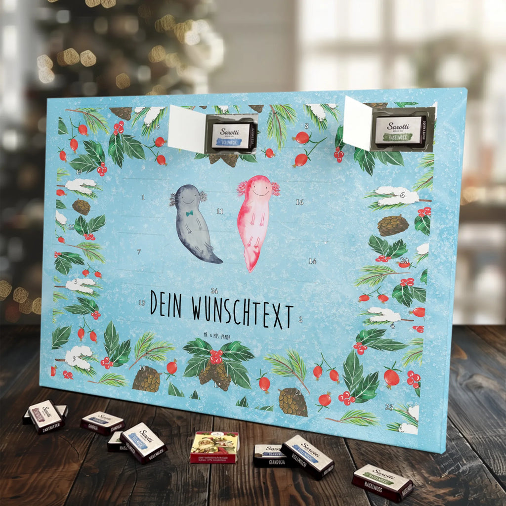  axolotl Love Loving, Two, gift for him, gift for her, Love gift, Together, anniversary gift, Proposal of marriage, Marriage, Valentine&#39;s Day Gift for Women Love Gift Anniversary Wedding Anniversary Party Favor Gift for Girlfriend Gift for Partner Boyfriend Gift Token of Love for Men for Husband