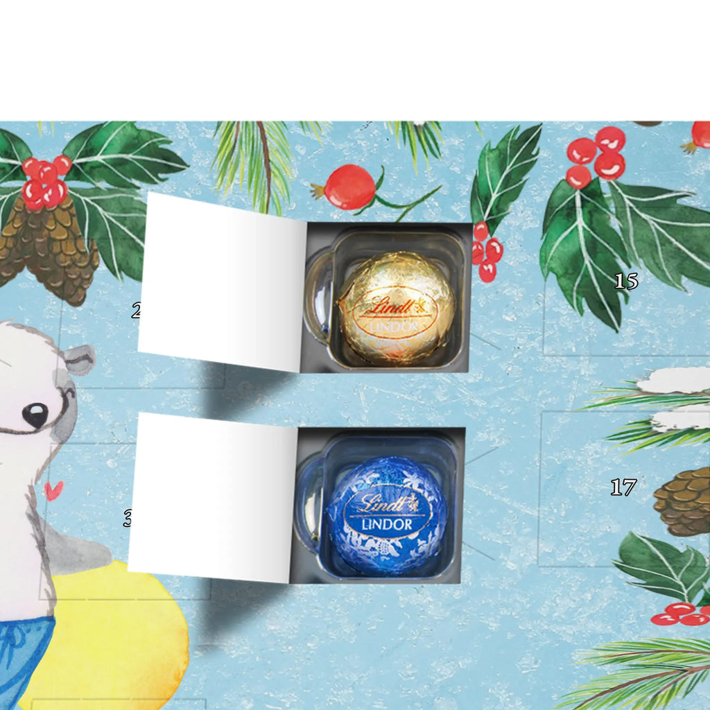  Fizjoterapeutka Pasja Personalisierter Adventskalender, Adventskalender mit Namen, Arbeitskollege, Kollegin, Beruf, Kollege, Ausbildung, Rente, Abschied, Jubiläum, Schenken, Geschenk, Danke, Dankeschön, Firma, Mitarbeiter