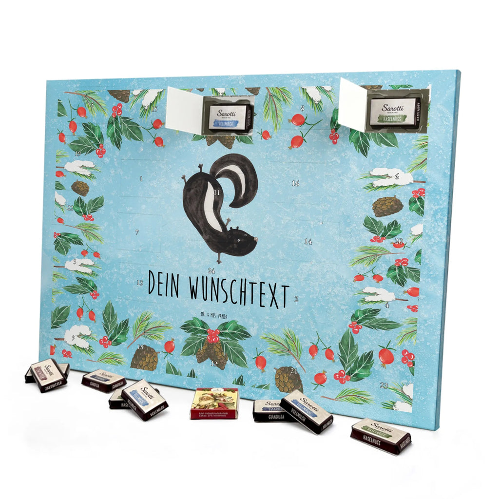  skunk handstand wild animal, predator, playful, stink, playground, child