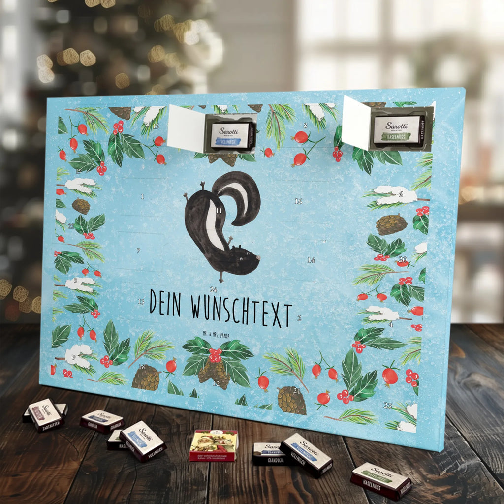  skunk handstand wild animal, predator, playful, stink, playground, child