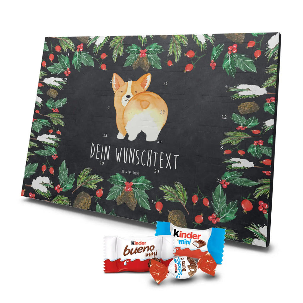  corgi buttocks dog breed, hound, bag with dog print, mutt, what do you give a dog lover, dog mama, Christmas gifts for dogs, dog decorative items, funny gifts for dog owners, dog sayings, love dogs, woof, love for dogs, gifts for dogs, Self love, Dog love, Saying