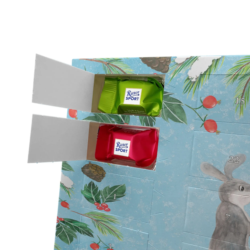  Hare Hedgehog card, gift ideas, gifts, animal lover, special gifts, cute animal motives, hand drawn, small animals, good mood, cute, funny sayings, pain of separation, lovesickness gift, heartache, consolation, love saying, romantic saying, Hedgehog and hare, hare