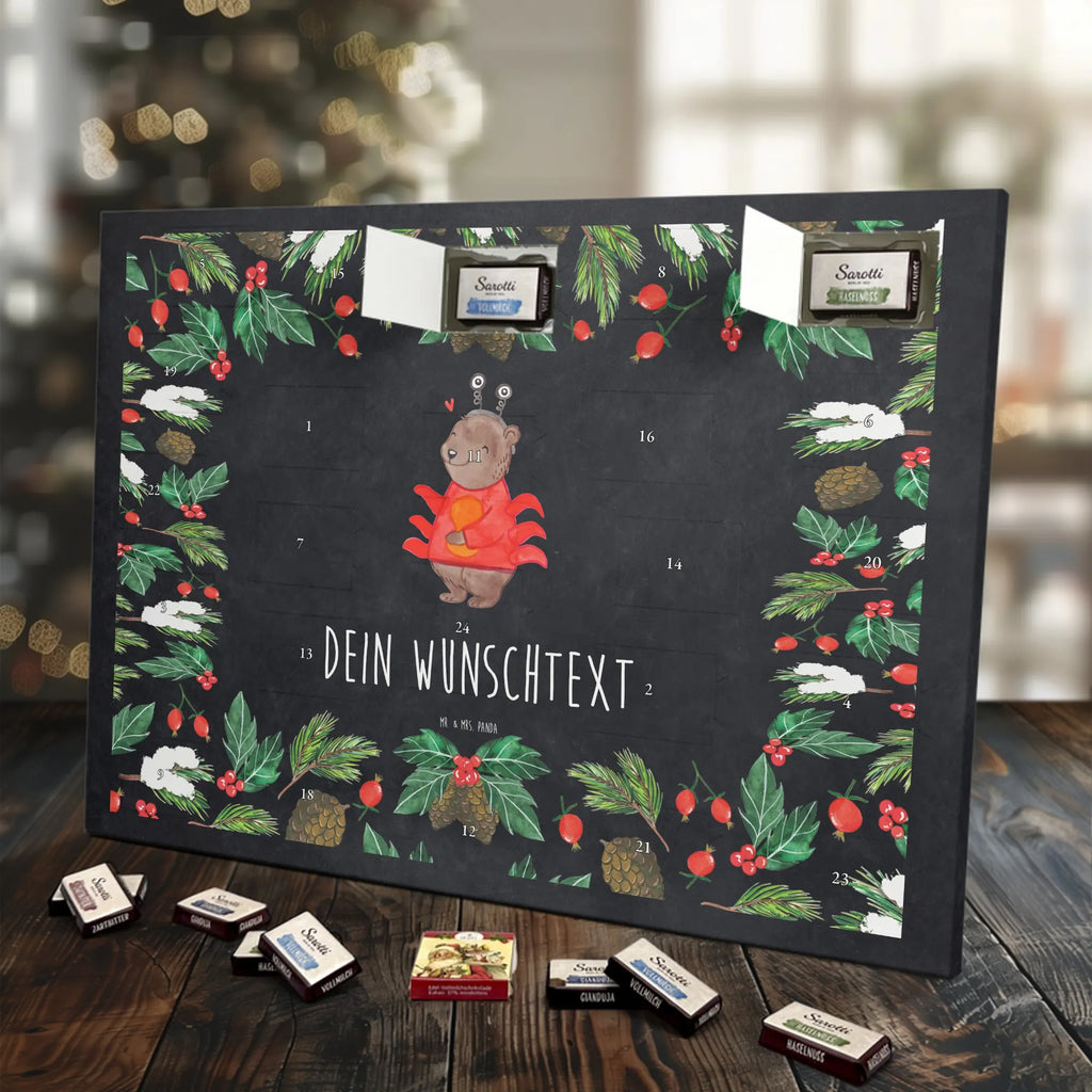 Adventskalender mit Namen Krebs Astrologie Adventskalender mit Namen, Personalisierter Adventskalender, Aszendent, Sternzeichen, Astrologie, Tierkreiszeichen, Horoskop, Geschenk, Geburtstagsgeschenk, Krebs