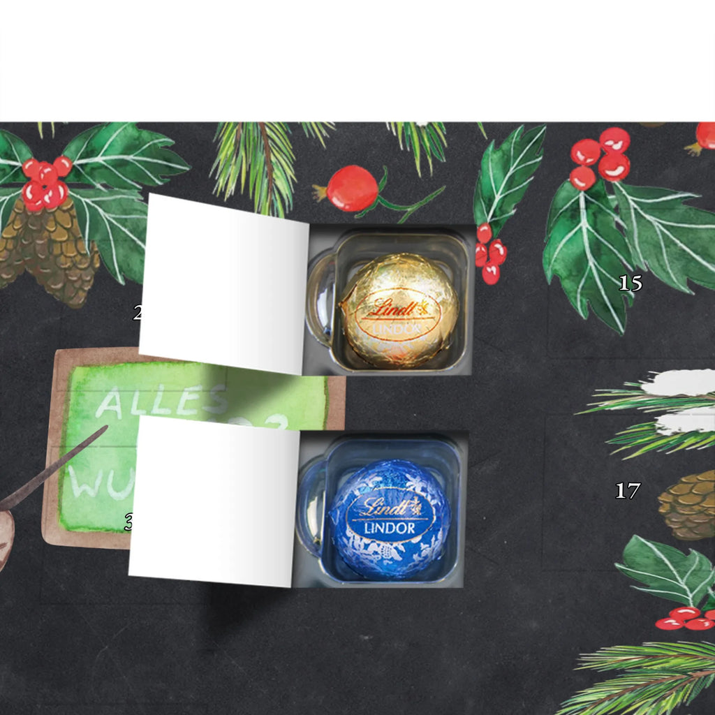  wykładowczyni Pasja Prezent, Dziękuję, Zawód, Wykształcenie, Jubileusz, Pożegnanie, Emerytura, Kolega, Koleżanka, Dawać, Pracownik, Współpracownik, Dziękuję bardzo