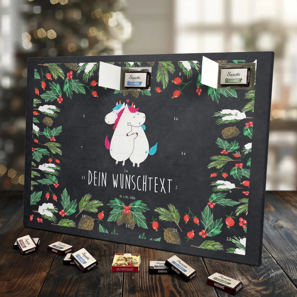  unicorn communication present, gift, witty, Thank you, marriage, valentine's day, saying