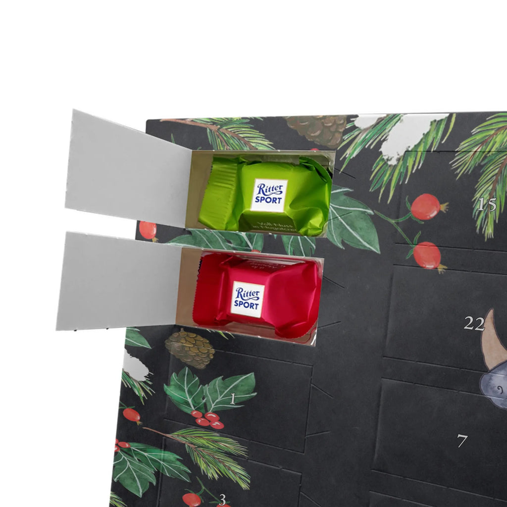 Adventskalender mit Namen Einhorn Nashorn Personalisierter Adventskalender, Adventskalender mit Namen, Einhörner, Unicorn, Einhorn Deko, Einhorn, Einhornpower, Witzig, Glitzer, Zoo, Nashörner, Nashorn, Regenbogen, Lustig, Erwachsenwerden