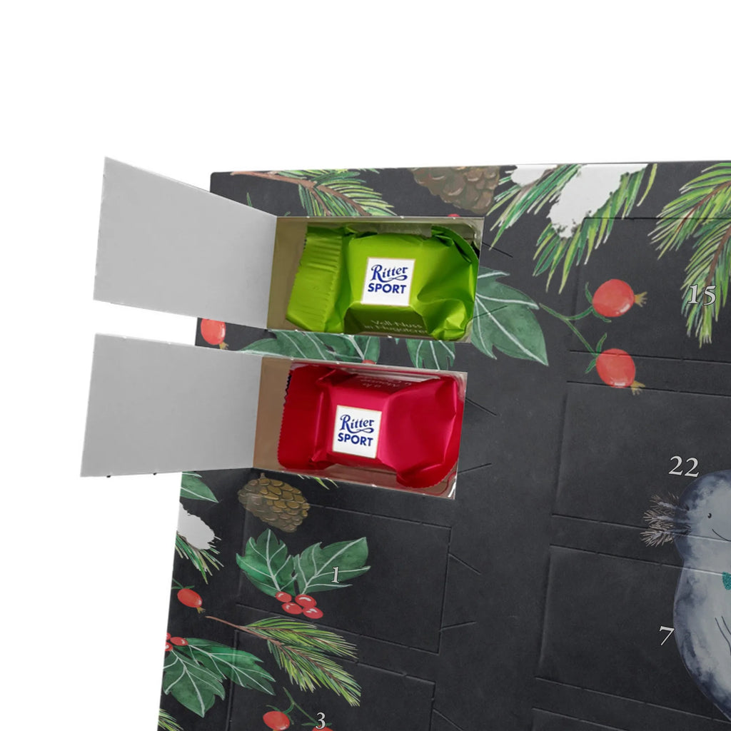  axolotl Love Loving, Two, gift for him, gift for her, Love gift, Together, anniversary gift, Proposal of marriage, Marriage, Valentine&#39;s Day Gift for Women Love Gift Anniversary Wedding Anniversary Party Favor Gift for Girlfriend Gift for Partner Boyfriend Gift Token of Love for Men for Husband