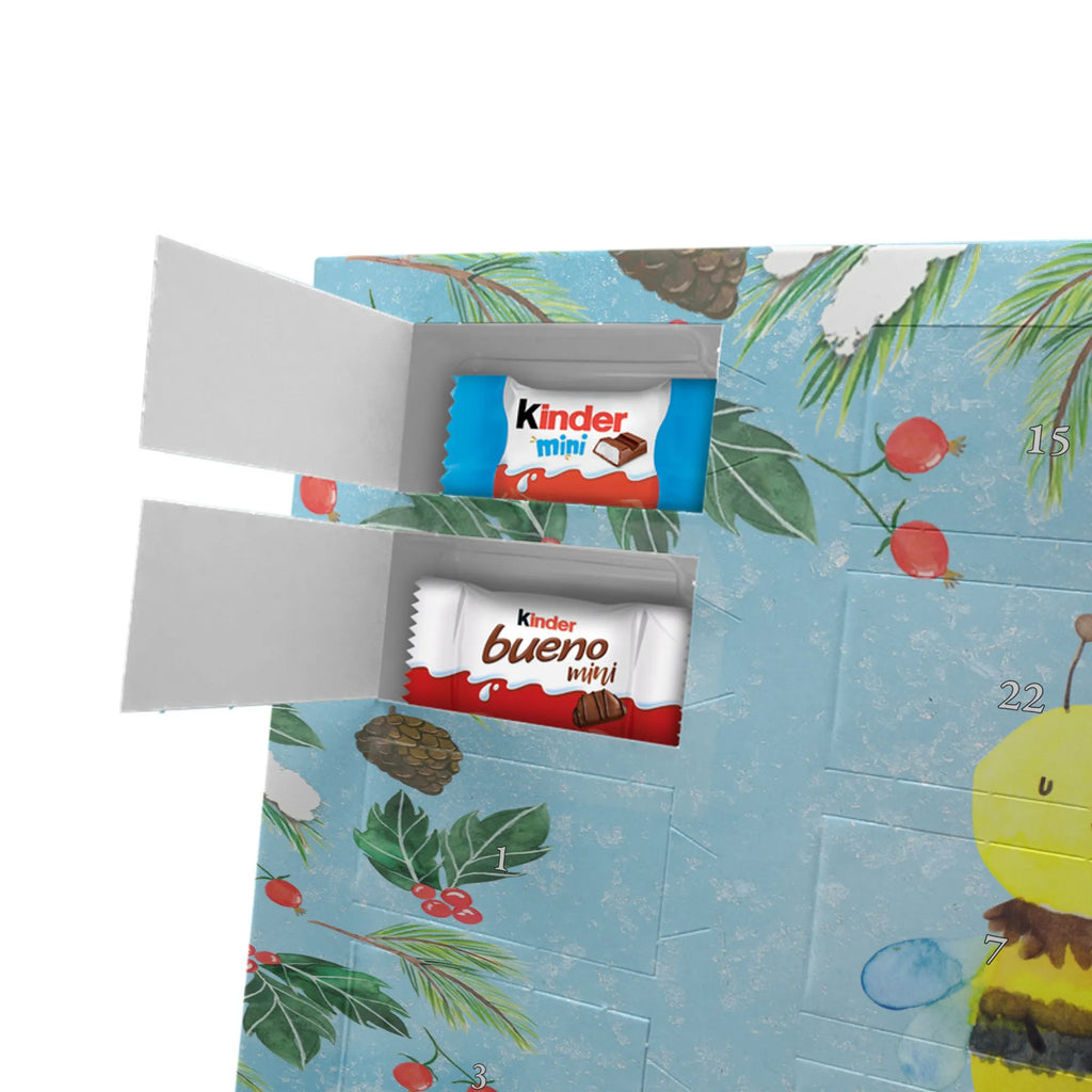  bee In love wasp, bumblebee