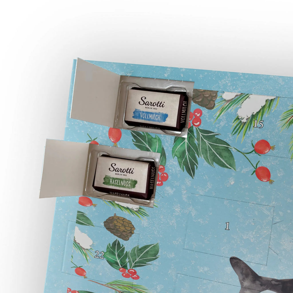 Adventskalender mit Namen Orca Personalisierter Adventskalender, Adventskalender mit Namen, Meer, Meerestiere, Urlaub, Arbeit, Startup, Selbstliebe, Killerwal, Orca, Büro, Orcas, Möglichkeiten, Motivation, Wal, Neustart