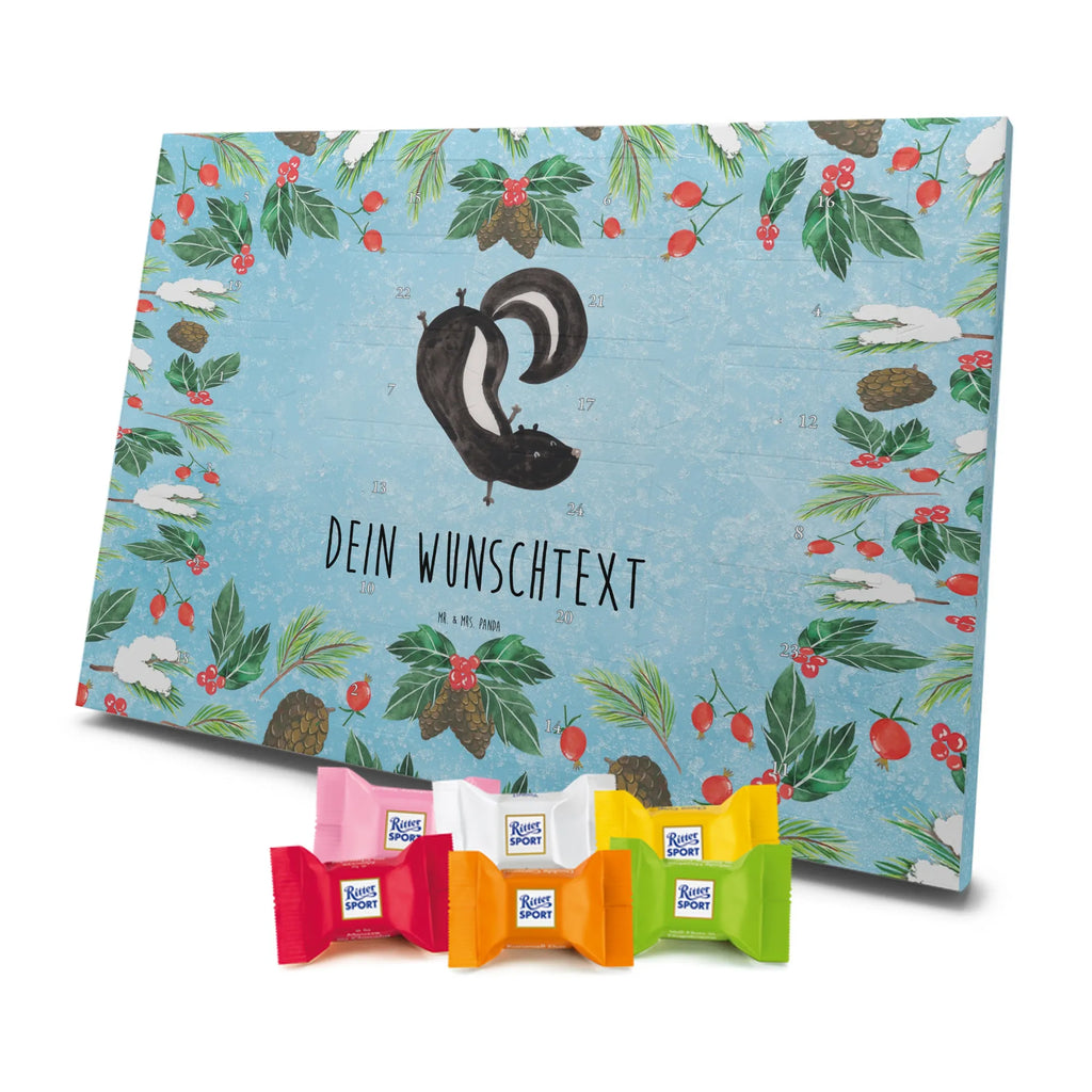  skunk handstand wild animal, predator, playful, stink, playground, child