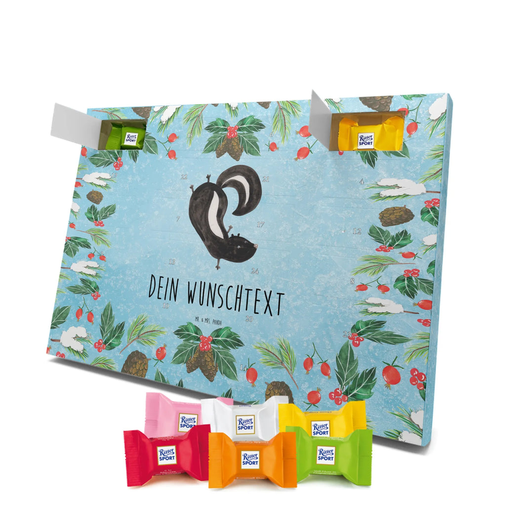  skunk handstand wild animal, predator, playful, stink, playground, child